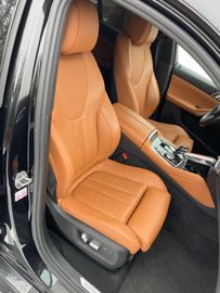 BMW X6 - 9