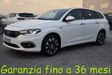 Fiat FIAT Tipo 1.6 Mjt S&S 5 porte Mirror *Navigatore - Fiat Tipo MIRROR mit Diesel-Antrieb