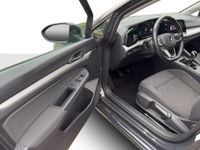 Volkswagen Golf - Vorschau Bild 13