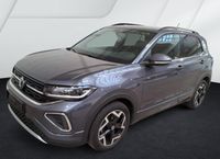 Volkswagen T-Cross - Vorschau Bild 6