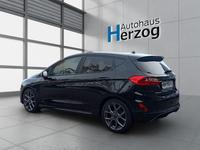 Ford Fiesta 1.0 EcoBoost S&S ST-LINE