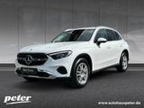 Mercedes-Benz GLC 200 4M Avantgarde/Energizing-P./Distronic/ - Mercedes-Benz GLC 200 aus 2023