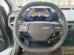 KIA Stonic 1.0T-GDI Höherlegung-Temp-Cam-SHZ-LHZ-LED