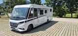 Knaus Live I 700 MEG | 160 PS | nur 7.500 km - Offers