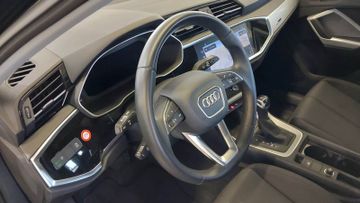 Audi Q3 - 12