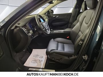 Volvo XC60 - 7