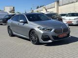 BMW 220 Gran Coupé xDrive / M Sport / CAM - BMW 220 in Hannover