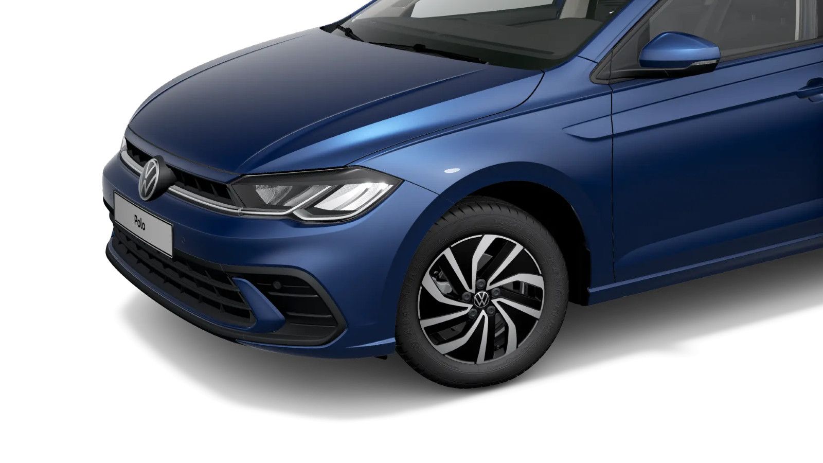 Volkswagen Polo - Bild 7