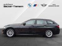 BMW 318 - Vorschau Bild 3