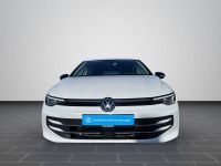 Volkswagen Golf - Vorschau Bild 6