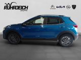 Kia Stonic 1.0 T-GDI Nightline Edition Navi LED  Ble - Kia Stonic: Nightline Edition