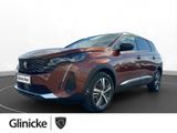 Peugeot 5008 Allure Pack PureTech 130 7-Sitzer Kamera PD - Peugeot 5008 aus 2023