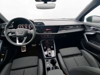 Audi A3 - Vorschau Bild 5