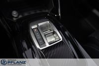 Peugeot 2008 - Vorschau Bild 12