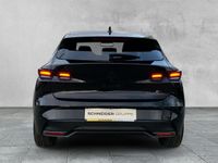 Renault Clio - Vorschau Bild 4