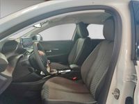 Peugeot 208 - Vorschau Bild 14