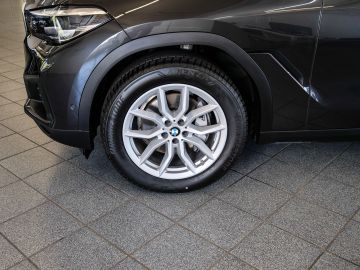 BMW X6 - 7