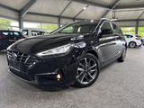 Hyundai i30 cw 1.5i Prime MH Leder Navi LED RFK - Hyundai aus 2021