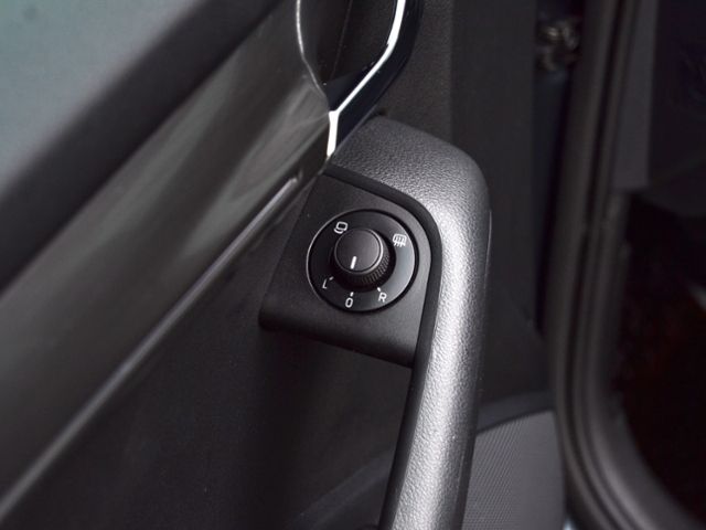 Octavia 1.5 TSI ACT 150 PS Style LED+DLA/APP-CON