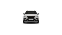 Cupra Ateca - Vorschau Bild 2