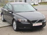 Volvo S40 Momentum - Volvo S40 Gebrauchtwagen
