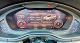Audi A4 2.0 TFSI S tronic quattro sport Avant sport - Audi A4: 2.2