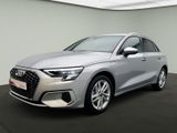 Audi A3 Sportback Advanced 40 TFSI e*Navi*LED*PDC*Vir - Jahreswagen mit Hybrid-Antrieb