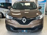Renault Kadjar Life°Klima°Alu°PDC°LED°Tüv Neu - Renault Kadjar in Köln