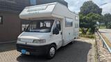 Fiat Ducato 2,8 T