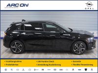 Opel Astra L 1.6 Hybrid GS *NAVI/HUD/SHZ/MATRIX/AHK*