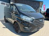 Ford Transit Custom Kasten 280 L1-PDC-Automatik-klima - Ford mit Diesel-Antrieb: Ka Auto