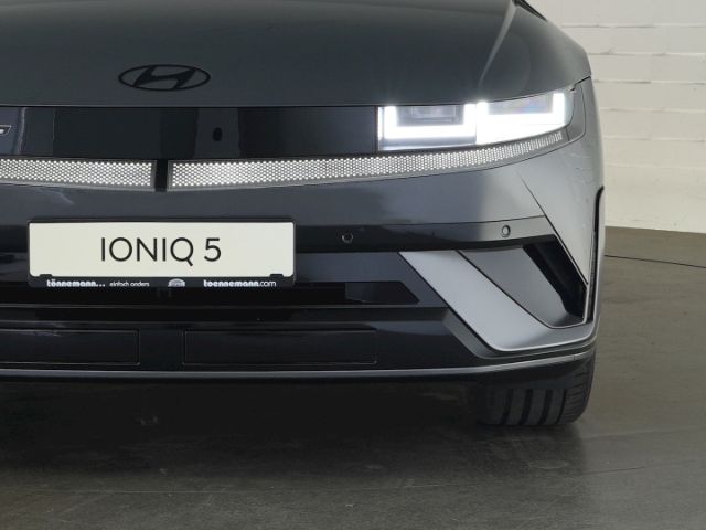 Hyundai IONIQ 5 – Bild 26