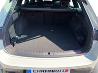 Cupra Leon - Vorschau Bild 11