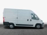 Fiat Ducato Maxi L2H2 140PS *AHK*Verkleidung*PDC* - Fiat Ducato l1h2