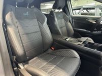 Renault Espace - Vorschau Bild 12
