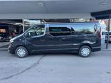 Opel Vivaro B Combi L2H1 2,9t * 9 Sitzer * NAVI * LED - Opel Vivaro in Bielefeld