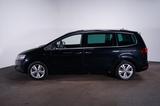 Seat Alhambra 1.4 TSI Xcellence*7-Sitze*ACC*Pano*Memo - Seat Alhambra in Aachen