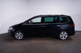Seat Alhambra 1.4 TSI Xcellence*7-Sitze*ACC*Pano*Memo - Seat Alhambra in Stuttgart