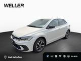 Volkswagen VW Polo Bluetooth LED Klima Einparkhilfe