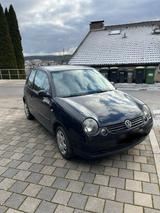 Volkswagen Vw Lupo 1.4 60 ps - Volkswagen Golf: 60 Ps