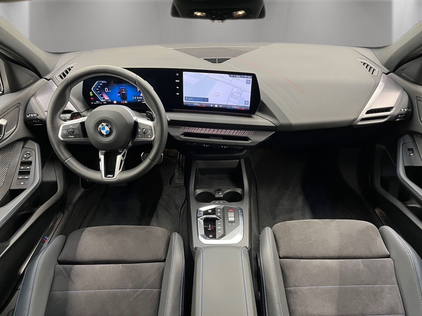 BMW 120 - Bild 12