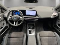 BMW 120 - Vorschau Bild 12