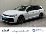 Volkswagen Passat Variant R-Line 1.5 TSI eHybrid Signature