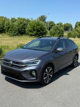 Volkswagen Taigo 1.5 TSI OPF DSG R-Line