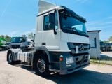 Mercedes-Benz Actros 1841/ KEINE 44,46,36 - Mercedes-Benz 1841 actros