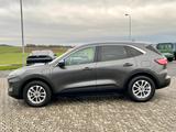 Ford Kuga Plug-In Hybrid Titanium X Head-UP 1.Hand! - gebrauchte Ford Pickups