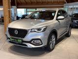 MG EHS Comfort PHEV SpurH KeyLess Navi PDC ACC KAM - MG in Dresden