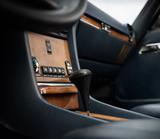 Mercedes-Benz SL 300 - Mercedes-Benz Gebrauchtwagen von 1986