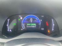 Toyota Yaris Cross - Vorschau Bild 12