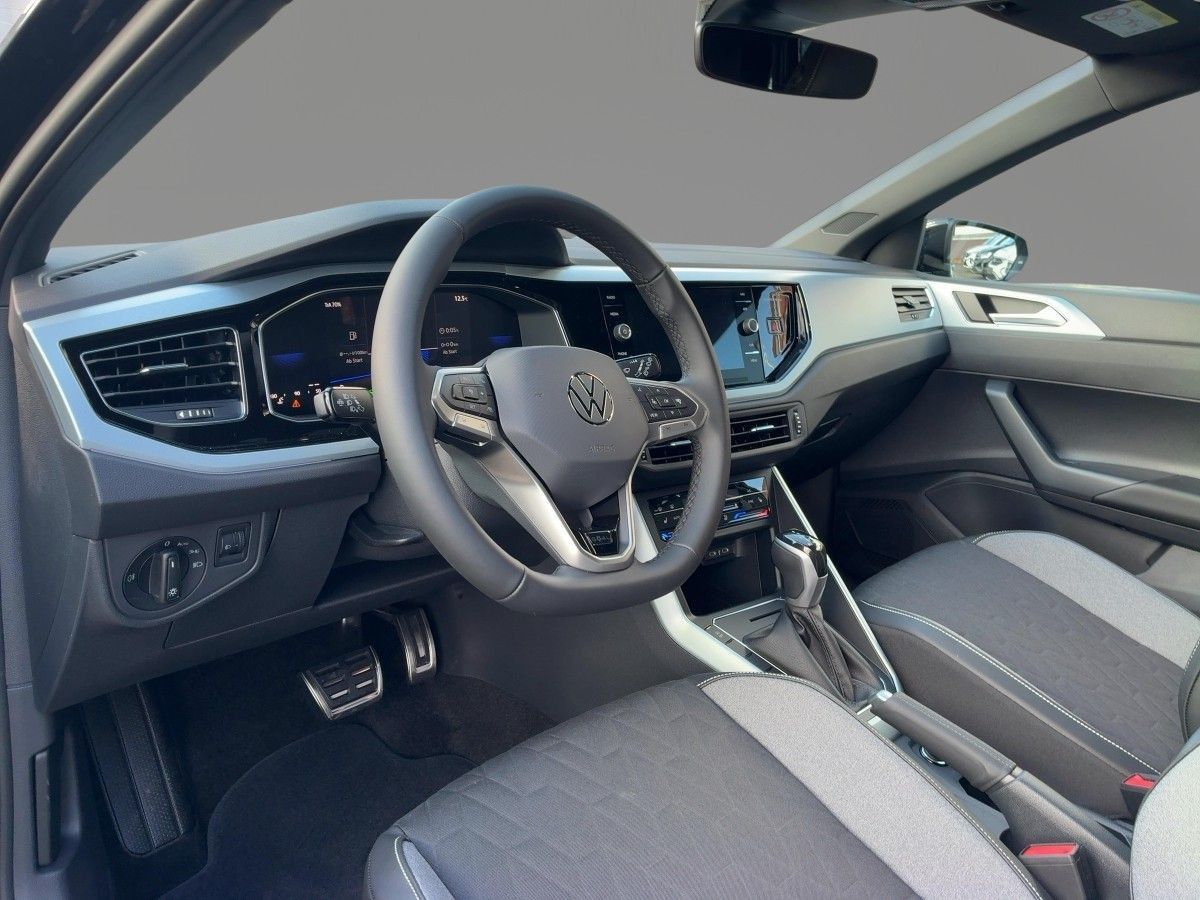 Volkswagen Polo - Bild 8